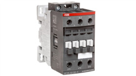 Stycznik Mocy 26A 3P 11Kw 24-60V50/60Hz 20-60Vdc 0Z 0R Af26-30-00-11...