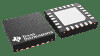 Six channel high-efficiency LED backlight driver for notebooks with flexible ext/int FET control | RTW | 24 | -30 to 85