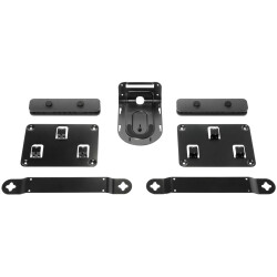 Logitech 939-001644 Logitech Rally Mounting Kit