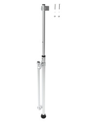 Drabina, Stały zestaw stabilizatora