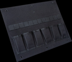 6100000164 Tool pouch 1 for L-BOXX &amp; LS-BOXX 306