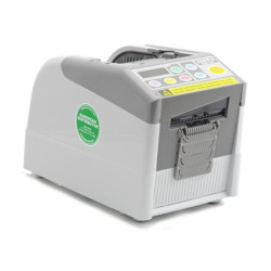 Dyspenser Taśm Yaesu® Z-CUT 9 GR®