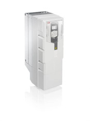 Przemiennik częstotliwości ABB ACS580-01-145A-4+B 75 kW 480 V