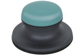 Uchwyt do ręcznego szlifowania 125mm WF5894000