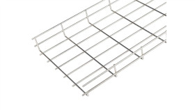 Korytko Siatkowe 300X55 Gr-Magic Grm 55 300 G 6001448 /3M/