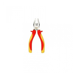 KOMBINERKI IZOLOWANE 1000V 160MM