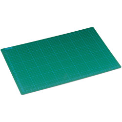 Draper 69335 Cutting Mat 300 x 450mm