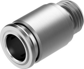 Złącze śrubowe wtykane FESTO NPQR-DK-G14-Q10 1 szt.