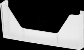 6GT2890-0CA00 SIMATIC RF1000 card holder