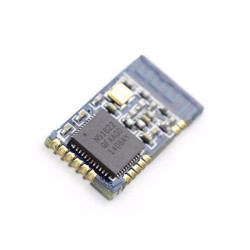 WT51822-S4AT - moduł Bluetooth Low Energy 4.0