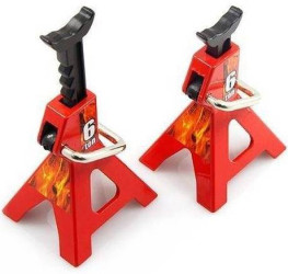 Thicon Models 20019 2 szt.