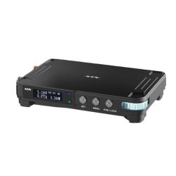 MiniWare MDP-P906 - zasilacz laboratoryjny 300W 30V 10A