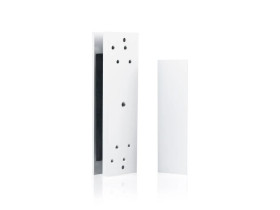 Element mocowania zwory 185mm TU1200