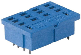 Retaining bracket, 095.42.30