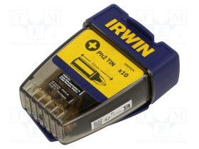 IRW-10504334