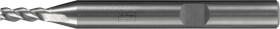 Frez z węglika spiekanego PFERD TOOLS SCM-HC3N-M030C-M57HB6 UC40 23000419, 57 mm , 1 szt.