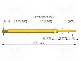 T-112-0141