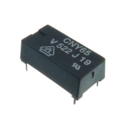 TRANSOPTOR CNY65 ROHS