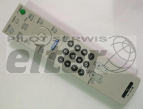 Zamiennik Sony KDL-40S2530