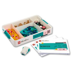 LEGO® Education Science 5