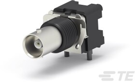 TE Connectivity 5415085-1 1 szt.