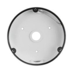 Adapter do dużych kamer kopułkowych BCS ULTRA BCS-U-BDA