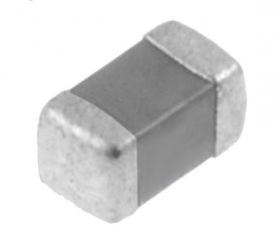 KC 47NF SMD 0603 50V KONDENSAT