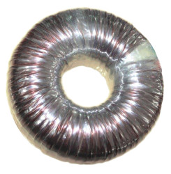 Płyta montażowa 2 x 25V ac 230V ac 225VA 2-wyjściowy