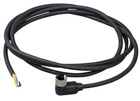 Moduł rozszerzeń Schneider Electric ABFTE20SP100