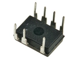LNK304PN