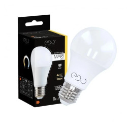 Żarówka MARI LED E27 11W 3000K ciepła WW 1055lm EDO777588 EDO