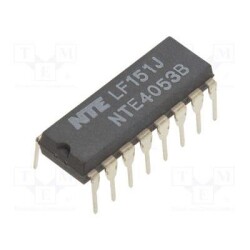 NTE4053B