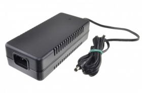 ZI 24V 3.75A 90W ZASILACZ 2,1/5,5