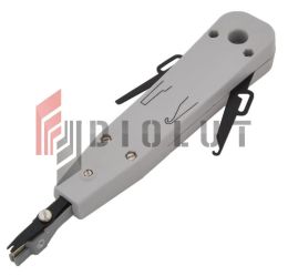 NÓŻ KROSOWNICZY Xtreme do zacisków gniazd KRONE / LSA / IDC