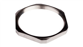 Nakrętka Mosiężna Pg36 Skindicht Sm 36 52003560