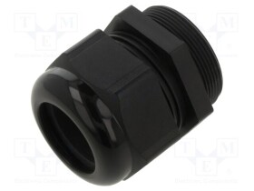 AIO-BSCS-28