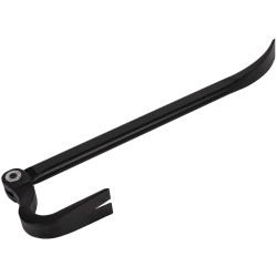 Roughneck 64-417 Adjustable Gorilla Bar&#xAE; 600mm (24in)