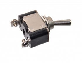 PRZELACZNIK KN3(A)101 2P/2POZ