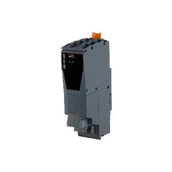 Moduł rozszerzający B&R Moduł rozszerzający X20 Napięcie i prąd Kable Fiber Optic X20HB1882