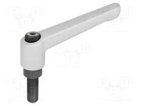 GN300-63-M10-50-SR