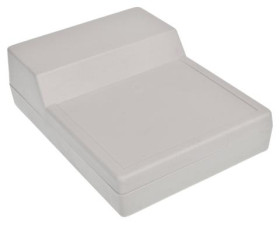 Z-20A.J ABS OBUDOWA W-59 S-138 D-189.