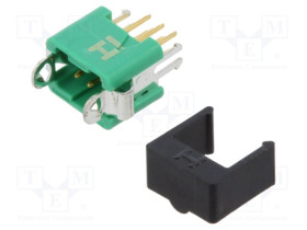 G125-MV10605L1P