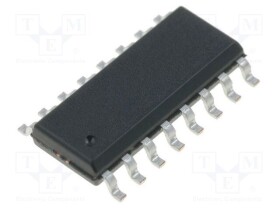 L6563HTR