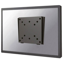 Neomounts FPMA-W25BLACK Monitor wall mount Black for 10&quot;-30&quot; screens