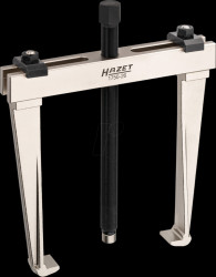 1750-26 Schnellspann-Abzieher, 2-armig, 220x260 mm