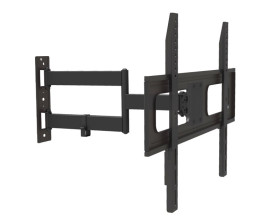 Uchwyt LCD 37÷70" UPA36-463 regulowany w pionie i poziomie