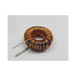 DTMSS-20/0,068/4,0-V