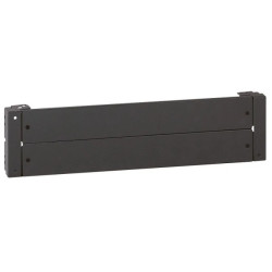 Cokół ALTIS 1000x200 047668