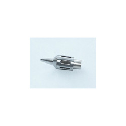Grot lutown. gazowej MT-T-011