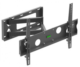 UCHWYT TV RED EAGLE HERMES 30-70 WHITE